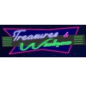 Meet your Posher, Ronni